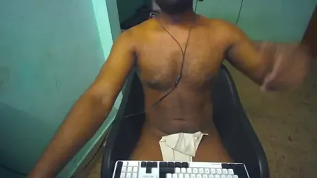 Tamil_KDD webcam model stream image