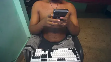 Tamil_KDD webcam model stream image