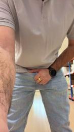 Oskarduro webcam model stream image