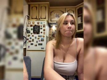 _Magic_ webcam bongacams model stream image