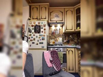 _Magic_ webcam model stream image