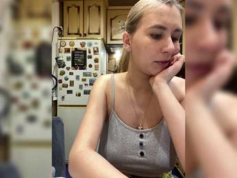 _Magic_ webcam bongacams model stream image