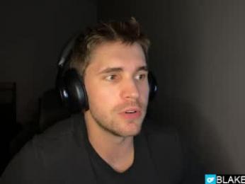blakemiles2 webcam model stream image