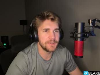 blakemiles2 webcam chaturbate model stream image