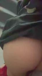 Candydollbby66 webcam cam4 model stream image