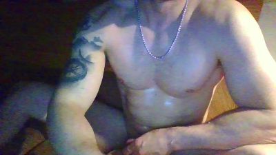 marco5002 webcam model stream image