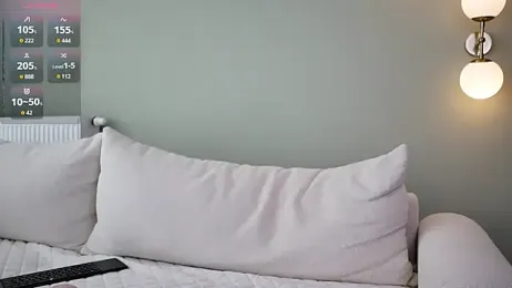 minimolly webcam stripchat model stream image