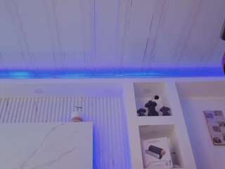 arca-foxxx webcam camsoda model stream image