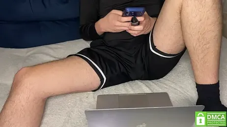 NaughtysecretsDE webcam stripchat model stream image