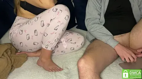 NaughtysecretsDE webcam model stream image