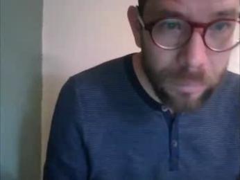 ivanchelon webcam chaturbate model stream image