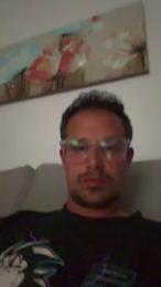 Nursealone webcam model stream image