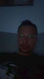 Nursealone webcam model stream image