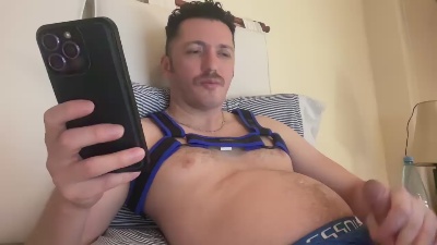 hernanbenz webcam model stream image