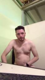 hernanbenz webcam model stream image