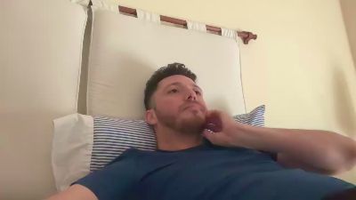 hernanbenz webcam model stream image