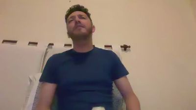 hernanbenz webcam model stream image