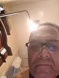 bobby69cock webcam model stream image