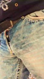 slavecam4 webcam cam4 model stream image