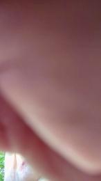 slavecam4 webcam model stream image