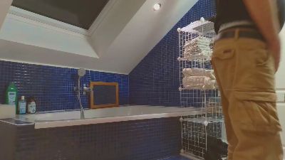 slavecam4 webcam model stream image