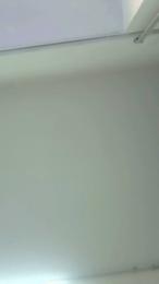 cazzo501 webcam model stream image