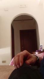 cazzo501 webcam model stream image