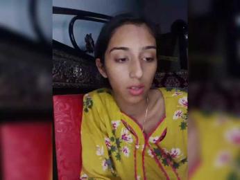 AlinaPopy webcam model stream image