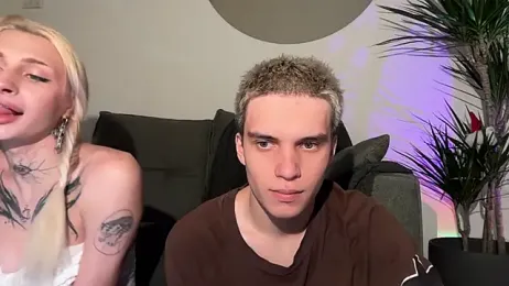 twl8vibe webcam stripchat model stream image