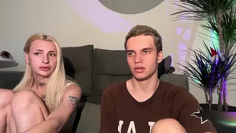 twl8vibe webcam stripchat model stream image