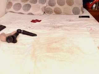 bootycallever webcam model stream image