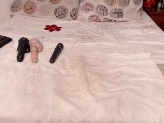 bootycallever webcam model stream image