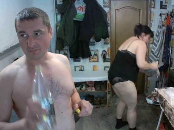 Natalochka webcam model stream image