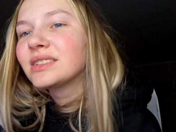 MilagroKailey webcam bongacams model stream image