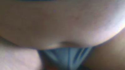 triplete webcam model stream image