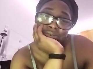 nicolebaby webcam model stream image