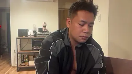 kouitichan webcam stripchat model stream image
