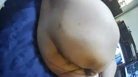 OceanicJob9 webcam model stream image