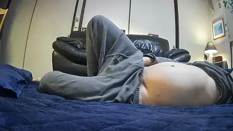 OceanicJob9 webcam model stream image