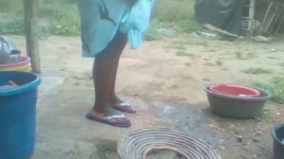 akizue webcam model stream image