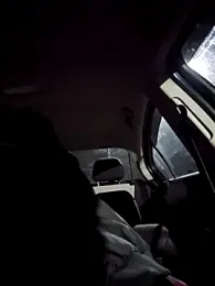 chosen923 webcam model stream image