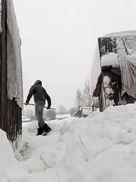 _uncle_Mitya-43_ webcam model stream image