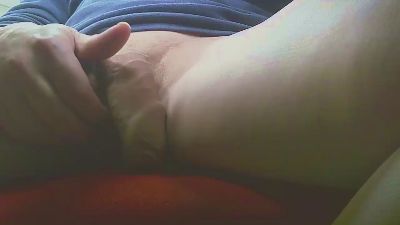 ruben1972 webcam model stream image