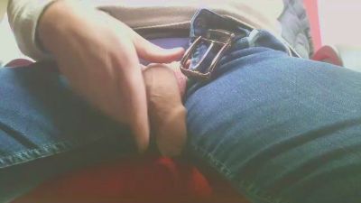 ruben1972 webcam cam4 model stream image