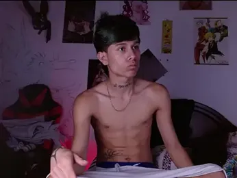 Jake_beach_ webcam model stream image