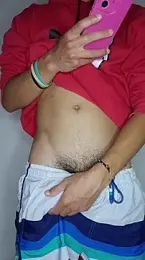 Thick_Cock webcam stripchat model stream image