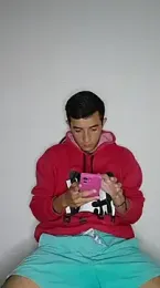 Thick_Cock webcam model stream image