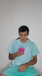 Thick_Cock webcam model stream image