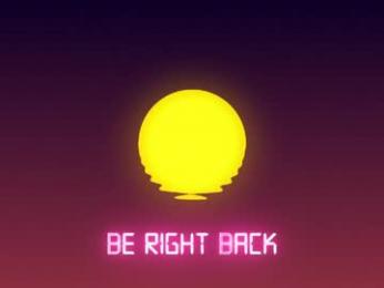 doedeeer webcam chaturbate model stream image