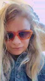 camila901 webcam cam4 model stream image